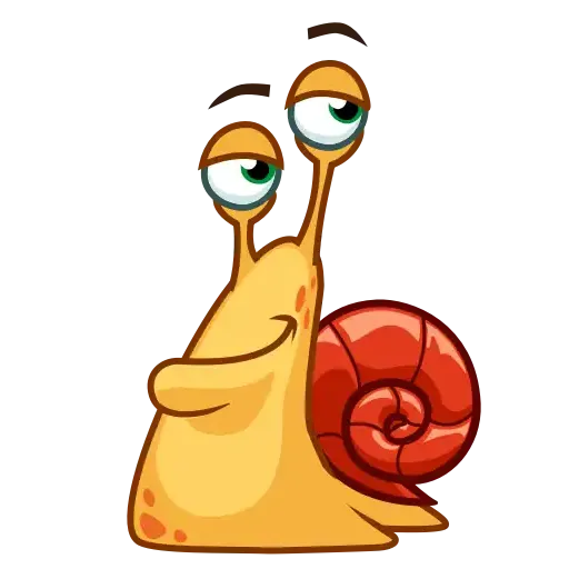 Shelldon - Sticker 26