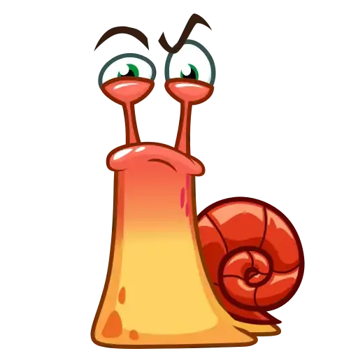 Shelldon - Sticker 20