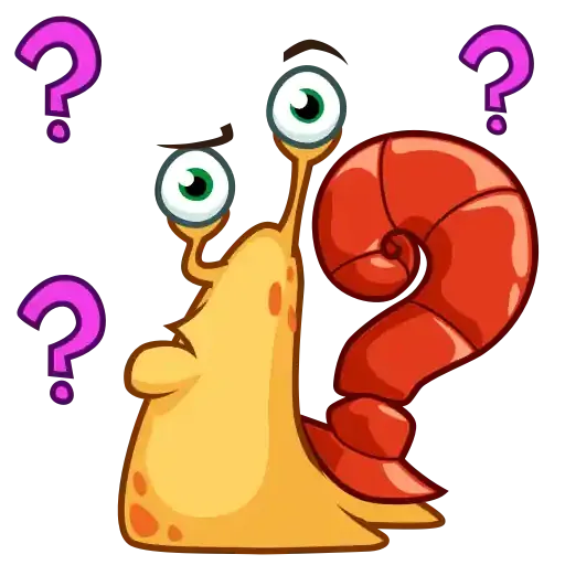 Shelldon - Sticker 24