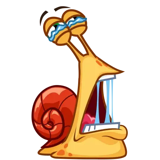 Shelldon - Sticker 22