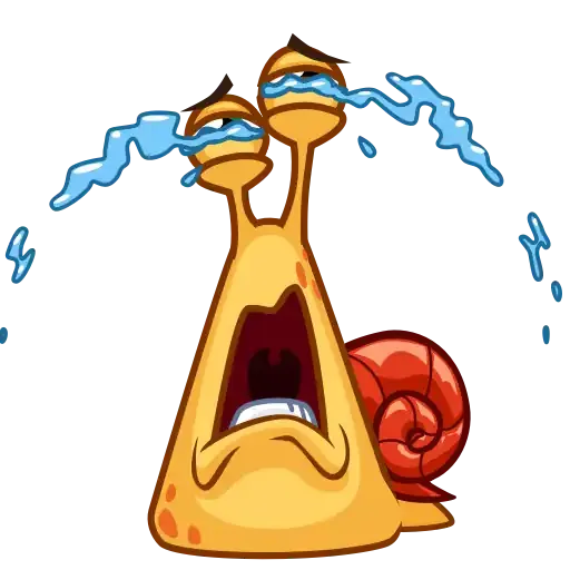 Shelldon - Sticker 14
