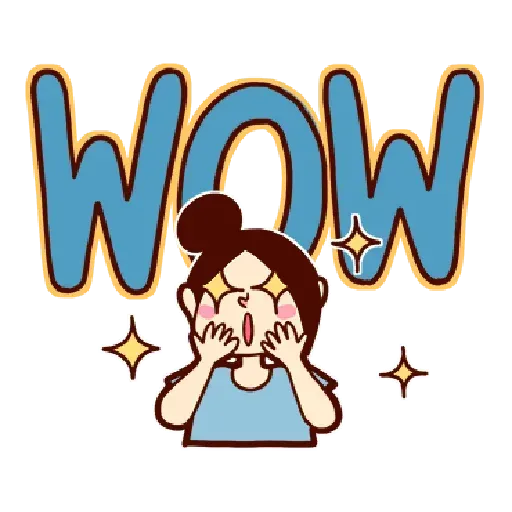 Phrases - Sticker 18