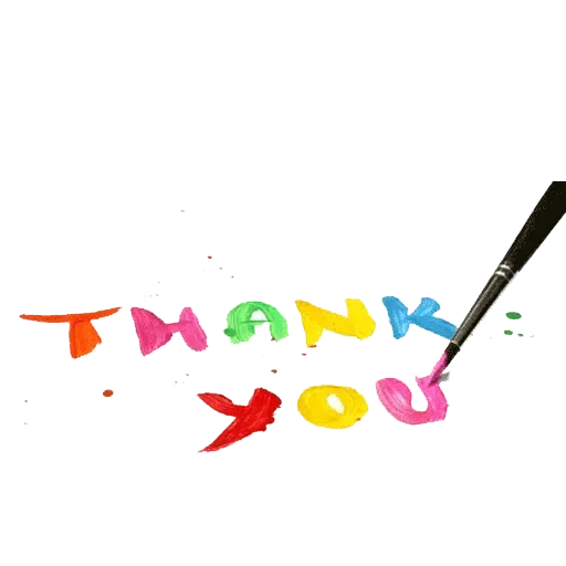 Thanks 😘 - Sticker 15