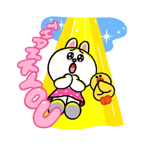 Thanks 😘 - Sticker 24