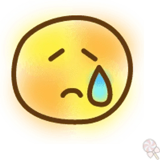 Yy - Sticker 11