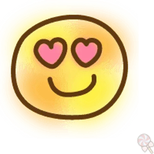 Yy - Sticker 10