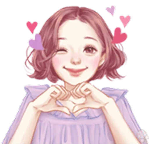 Yy - Sticker 12