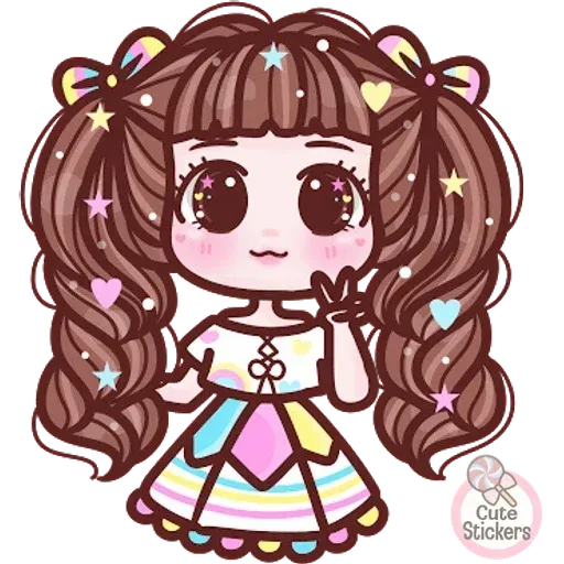 Yy - Sticker 22