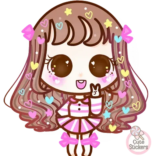 Yy - Sticker 27