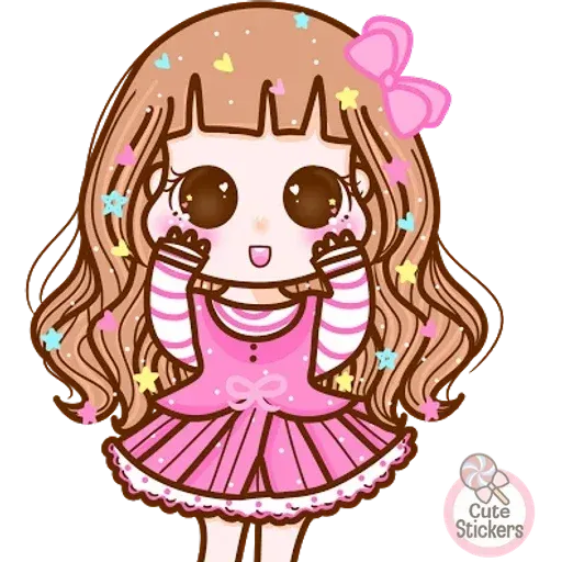 Yy - Sticker 15