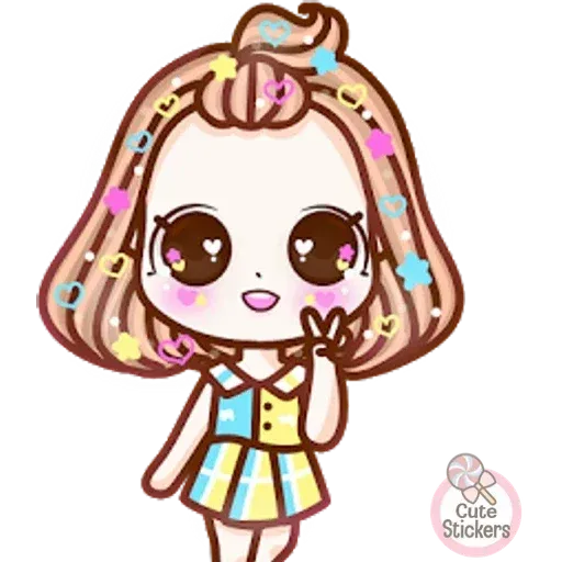 Yy - Sticker 29