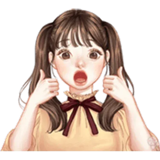 Yy - Sticker 13