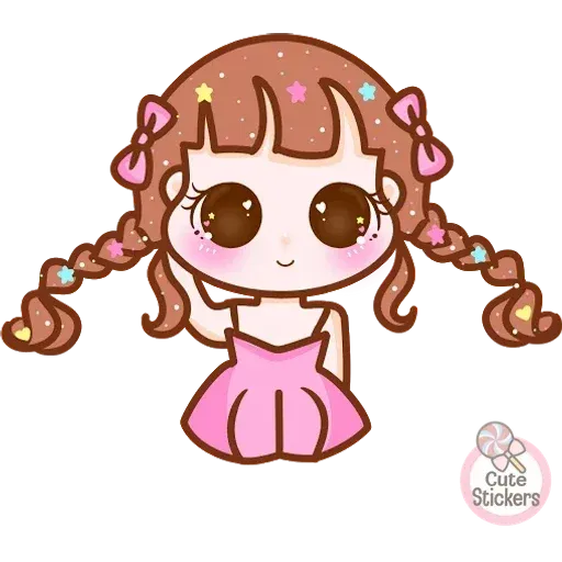 Yy - Sticker 30