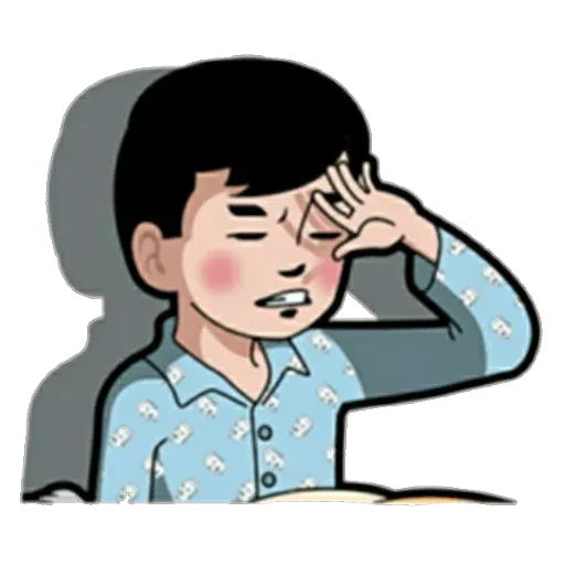 BrightlyandFriends - Sticker 17