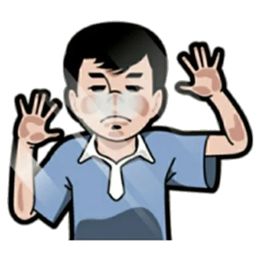 BrightlyandFriends - Sticker 10