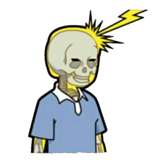 BrightlyandFriends - Sticker 13