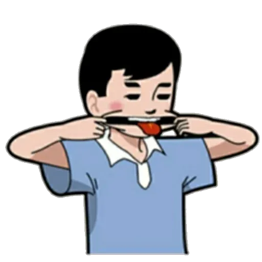 BrightlyandFriends - Sticker 29