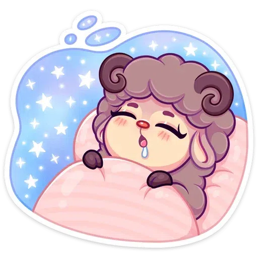 Mapt - Sticker 17