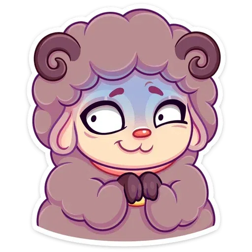 Mapt - Sticker 12
