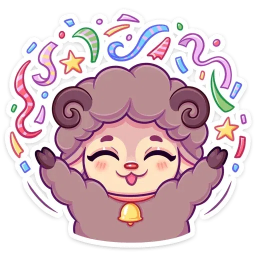 Mapt - Sticker 18