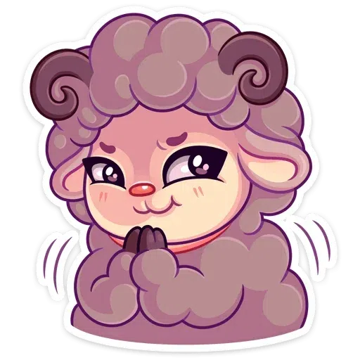 Mapt - Sticker 10