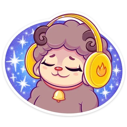Mapt - Sticker 19