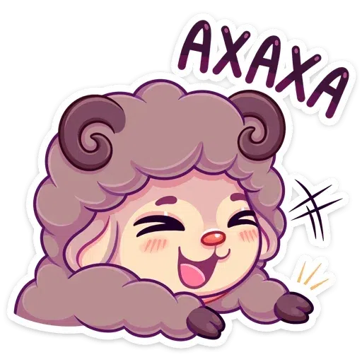 Mapt - Sticker 22