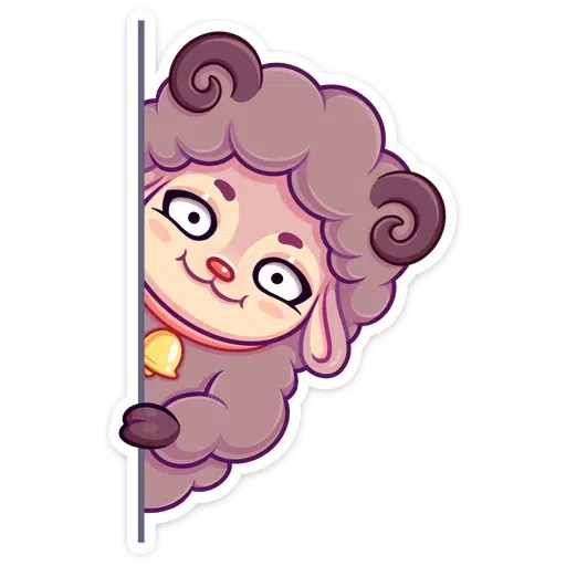 Mapt - Sticker 21