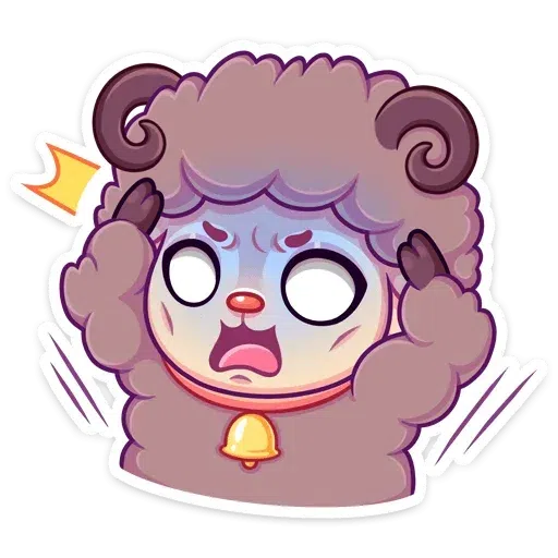Mapt - Sticker 15