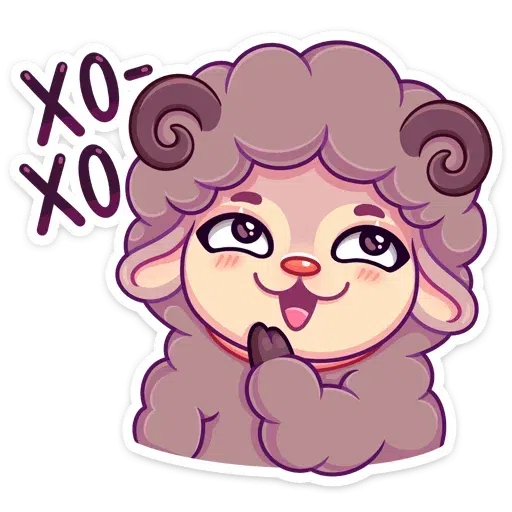 Mapt - Sticker 23
