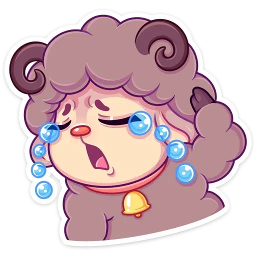 Mapt - Sticker 11