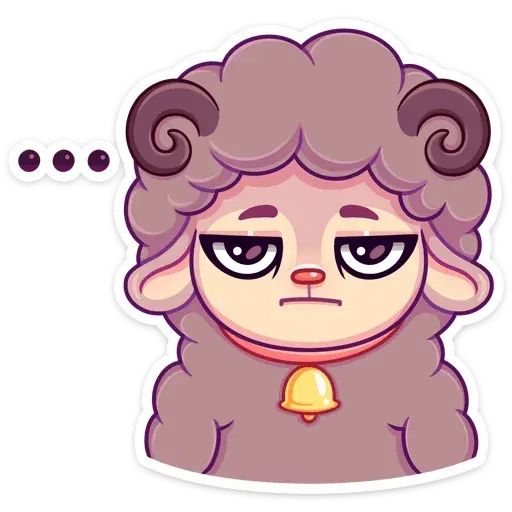 Mapt - Sticker 9