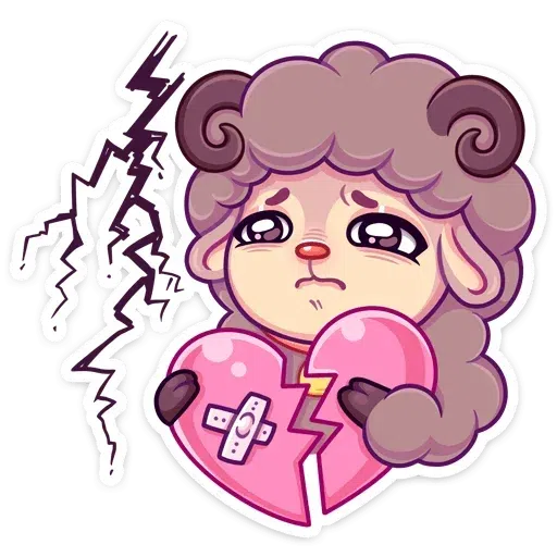 Mapt - Sticker 13