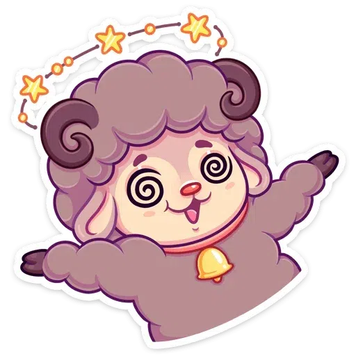 Mapt - Sticker 20