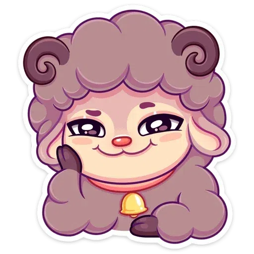 Mapt - Sticker 14