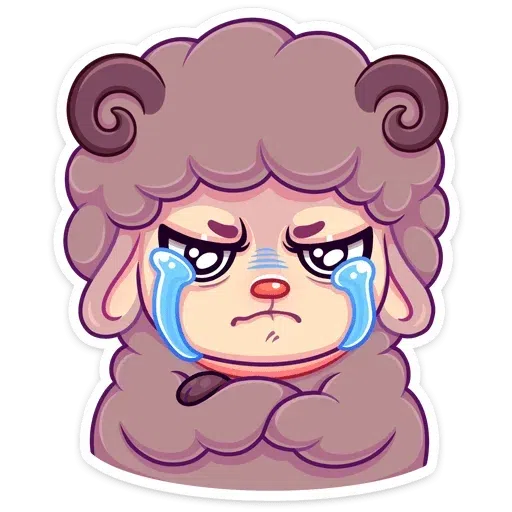 Mapt - Sticker 16