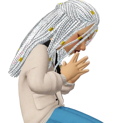 vy - Sticker 29