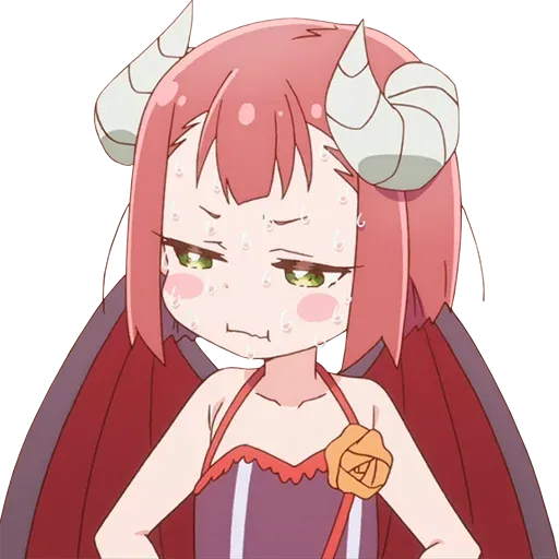 Ué? - Sticker 21