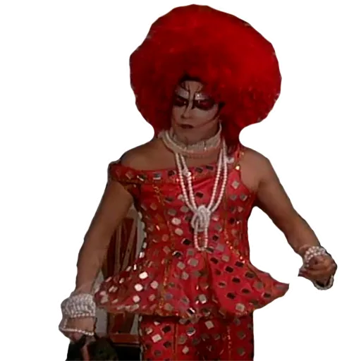 Yo soy betty, la fea! - Sticker 29