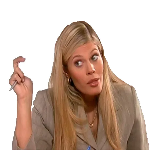 Yo soy betty, la fea! - Sticker 27