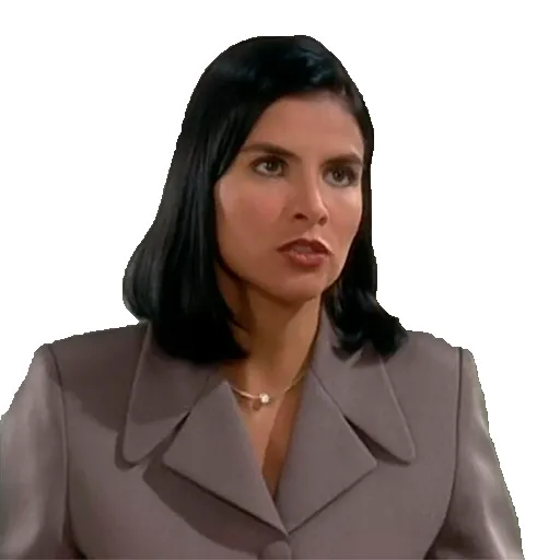 Yo soy betty, la fea! - Sticker 23