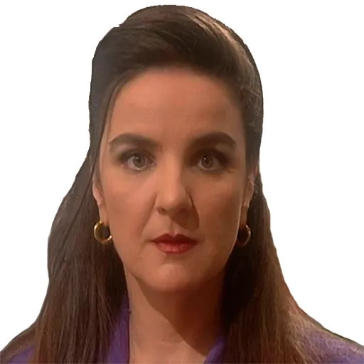 Yo soy betty, la fea! - Sticker 11