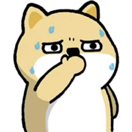 fatdoggy1 - Sticker 28