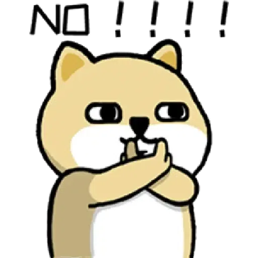 fatdoggy1 - Sticker 27