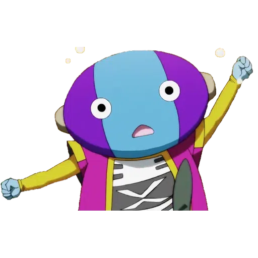 全王 2 - Sticker 13