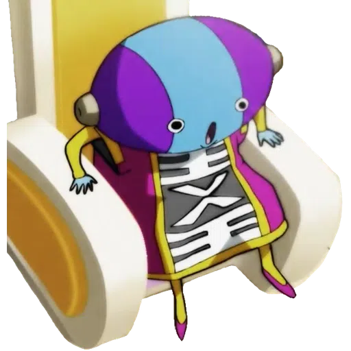 全王 2 - Sticker 15