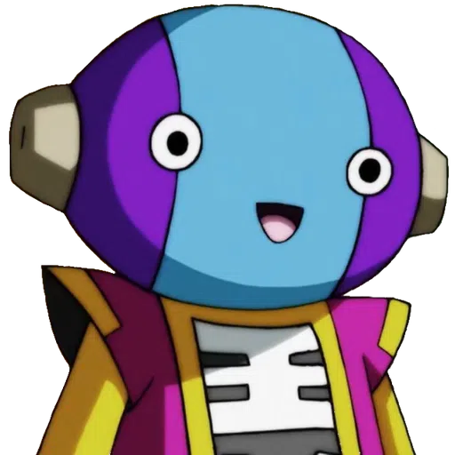 全王 2 - Sticker 25