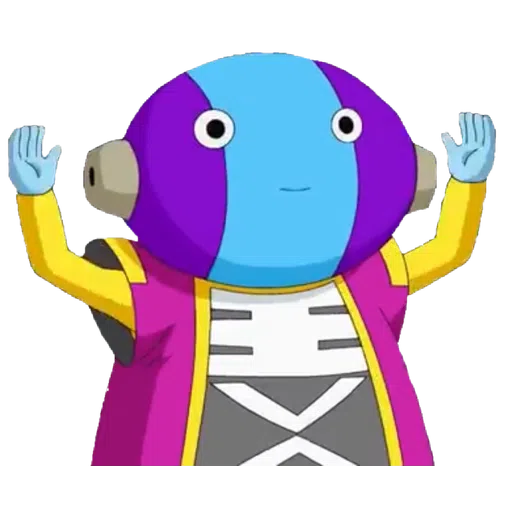 全王 2 - Sticker 11