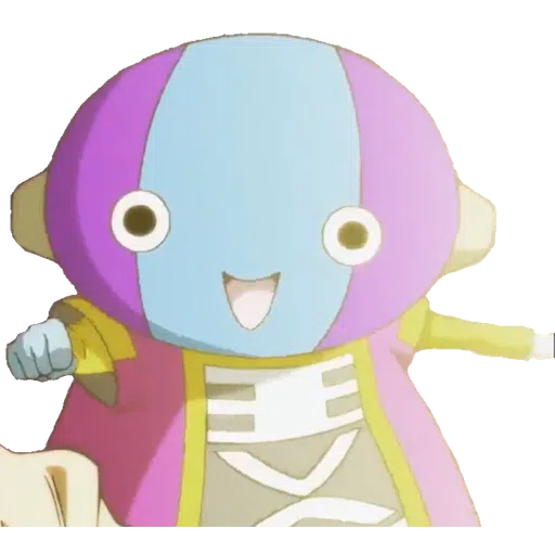 全王 2 - Sticker 24