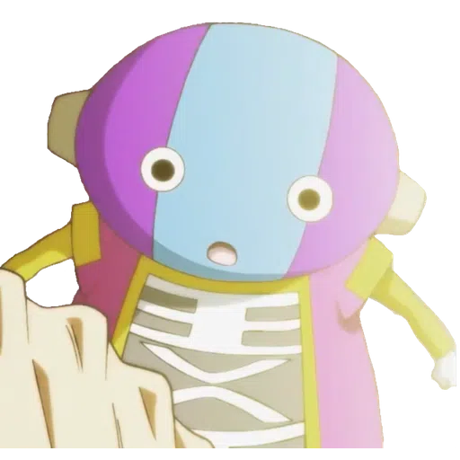 全王 2 - Sticker 22